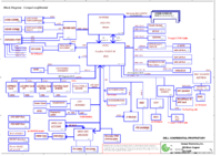 Dell_E6530_Compal_QALA1_LA-7762A_r1.0 (A00).png