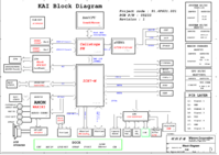 HP_Pavilion_DV2000_Kai_r1.png