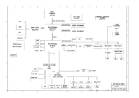 Acer_Aspire_8930_Inventec_Teton2.png