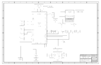 A1278_K6.png