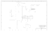 Apple_Macbook_Pro_A1286_K19_820-2523.png