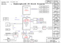 Acer_S3-391_951_HM2_CR_r-2.png