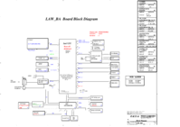 Acer_Aspire_ES1-331_Wistron_Law_BA_r-1.png
