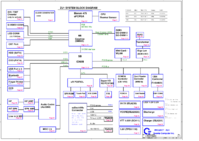 Acer_6252_6292_Quanta_ZU1_r3B.png