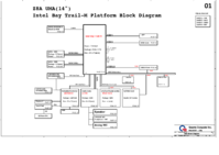 Acer_ES1-411_Quanta_Z8A_r1A.png