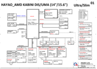 HP_Sleekbook_14_15.6_Quanta_U73_r1A.png