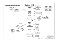 HP_Pavilion_G6_Sarah_AMD-Sabine_15_rX01.png