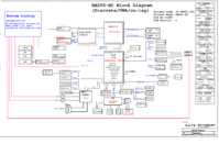 Acer _TravelMate_P653-V_BAD50-HC_r-1.png