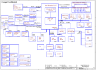 Acer_TM_P645_A4DBH_LA-B731P_r0.4.png