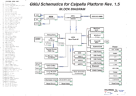 Asus_G60J_Pegatron_Calpella_r1.5.png