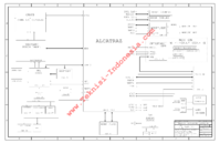 iPad mini 2_X200_MLB-C1_01.png