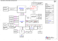 Lenovo_Ideapad_Y560_Quanta_KL2D_r1A.png