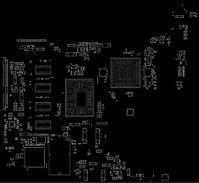 Asus_X200CA.jpg