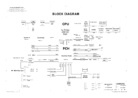 Samsung_NP700Z5A_Nike15-R-QC_r0.9.png