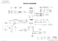 Samsung_Q430H_Houston_r1.0.png