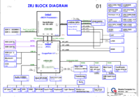 Acer_Travelmate_5760_5760G_Quanta_ZRJ_r1A.png