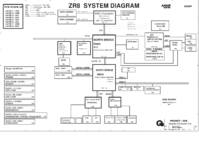 Acer_Aspire_5553_QUANTA_ZR8_r1A.png