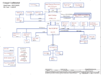 Acer_Aspire_5336_Compal_LA-6631P_PEW72_r1.0.png