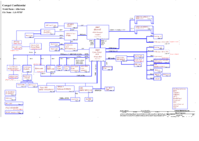 HP_ZBook_17_Compal_LA-9371P_r0.2.png