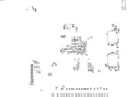 N640D5-1GL-1.0_Page1_Page2.png