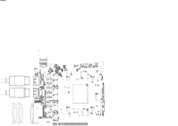N950OC-2GD-1.0_Page1.png