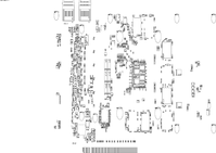N970G1 GAMING-4GD-1.11_Page2.png