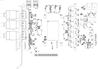 N980OC-4GD-1.0_Page1.png