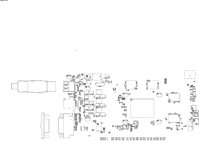 N1050OC-2GD-1.0_Page1.png