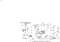 N1050OC-2GD-1.0_Page2.png