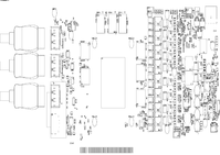 N1060D5-6GD-1.0_Page1.png