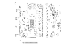 N1060D5-6GD-1.0_Page2.png