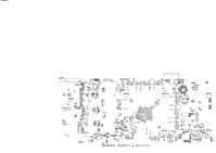 RX470G1 GAMING-4GD-0.2_Page2.png