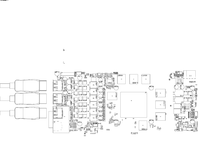 RX580AORUS-4GD-1.0_Page1.png