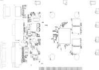 N730D3-2GI-1.0_Page1.png