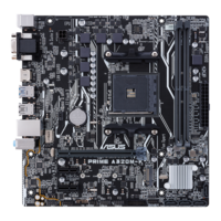 ASUS PRIME A320M-K_1.02A.png