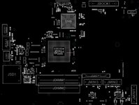 7901p.jpg