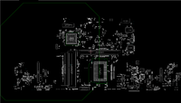 2021-09-14_163119.png