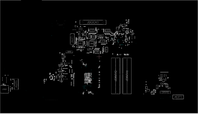 2021-09-14_170259.png