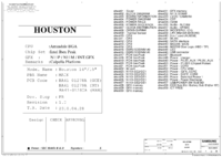 Samsung NP-Q530 HOUSTON.png