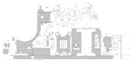 Dell Precision 7510 LA-C541P  BoardView PDF.jpg
