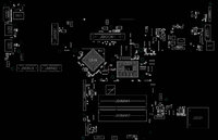 Compal LA-7731P.jpg