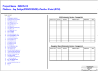 Toangfang NBCR415 r1.0.png