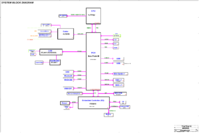 Toangfang NBCR415 r1.0_block.png