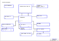 GA-D525TUD REV1.3.png