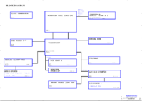 GA-D525TUD REV1.4.png