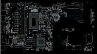 k401uqk.jpg