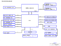 GA-B75M-D3P r2.0.png