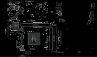 9771p.jpg
