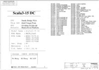 Scala3-15 DC BA41-01761A.png