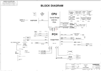 Scala3-15 DC BA41-01761A_block.png